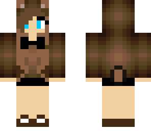 edited freddy