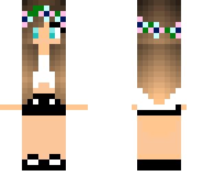 credit to amberjasmine21
