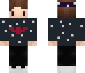 pvp darktarget