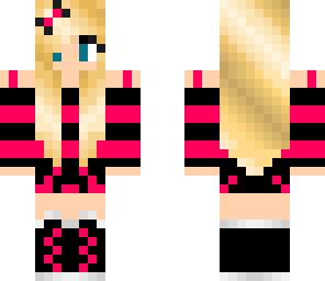 edit of another mcderpy