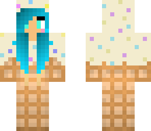 icecream