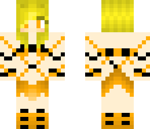 caged tiger