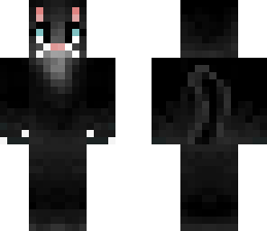 cute kitty cat