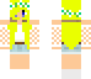 zombie butt two