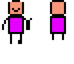 cyanide and the happiness guy
