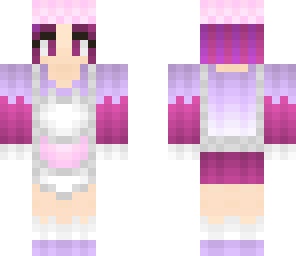 candy girl