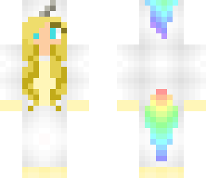 unicorn edit 