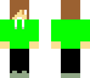 nathan