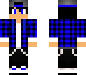 apocalypse skin