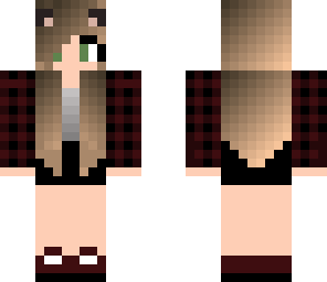 tomboy-itzryleightho