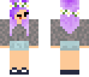 grl