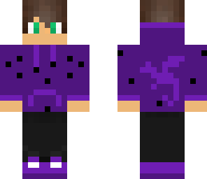 enderboy