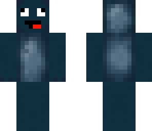 derpy squid