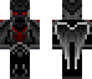 demon angel color 2