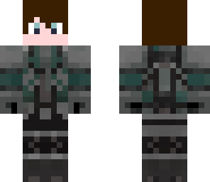 masterexgamesmetalgear