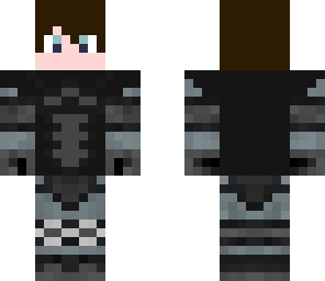 masterexgamesmetalgear1