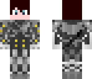 masterexgamesmetalgear2