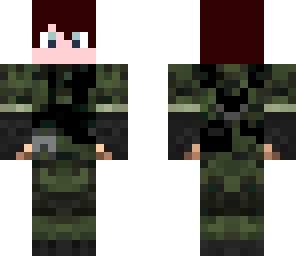 masterexgamesmetalgear3
