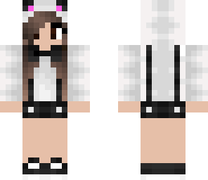 kawaii sheep