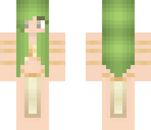 ggftftfw
