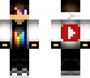 maikergamer13
