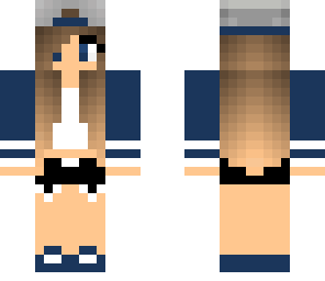 new skinss