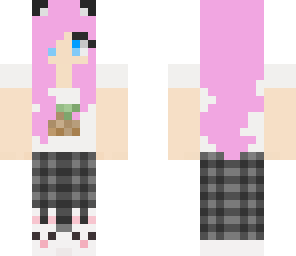 pip_kit