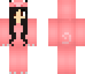 bacon