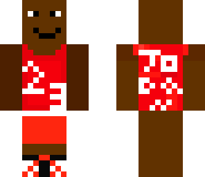 michel jordan