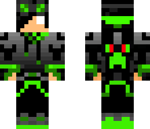 awsomebrine