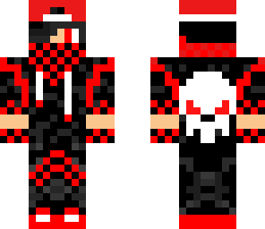 joinskin