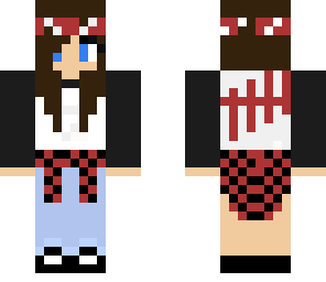 5 sos skin
