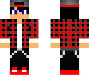 jcpv