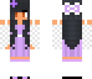 fancy aphmau
