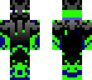 seahawks enderman