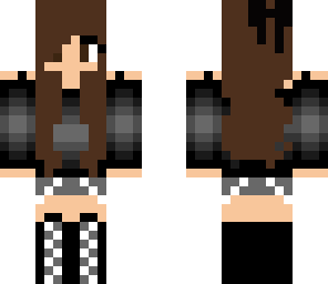 cute girl 