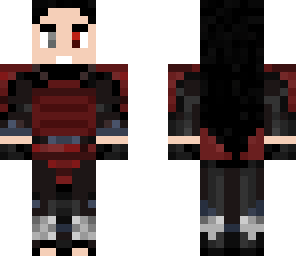uchiha madara