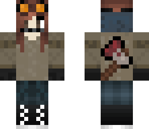 ticci toby
