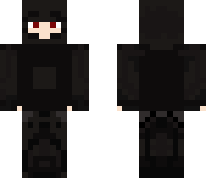 ninjabby cx