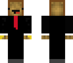 toastgaming