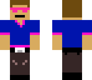 polo_assasin