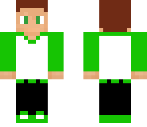 baseballfanv4alt