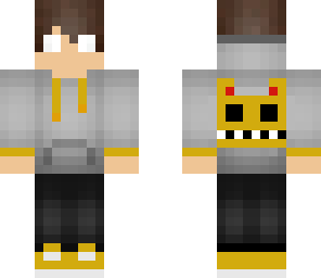 goldenfreddyboy2v