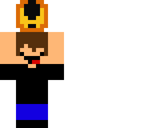 skin contest