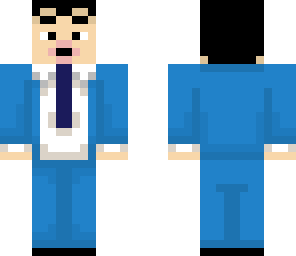 takeo gouda