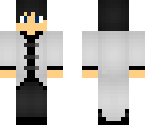 rythian
