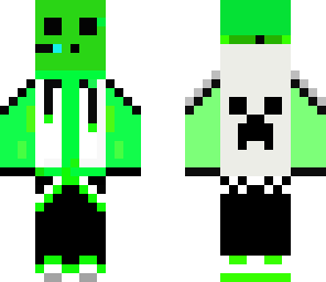 jake