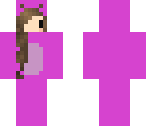 hungry_hippo10 pink