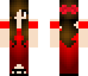 tammyteaa_ prom dress