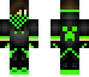 cool_boy_yt